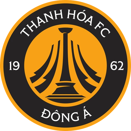 Đông Á Thanh Hóa
