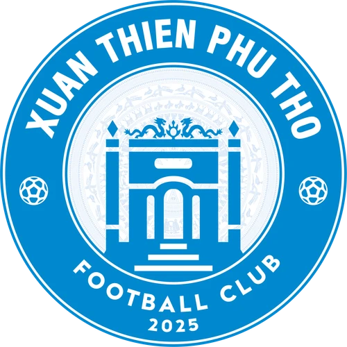 Xuân Thiện Phú Thọ