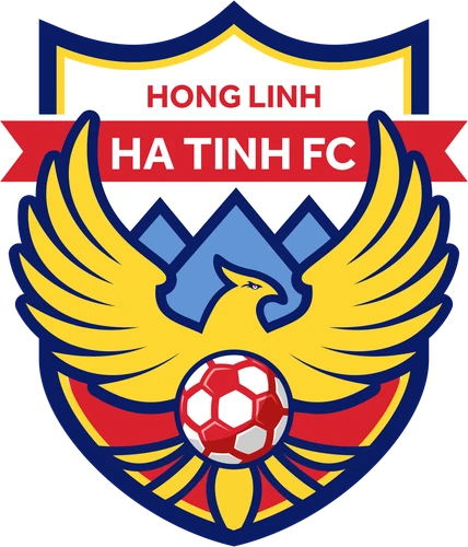 Hồng Lĩnh Hà Tĩnh